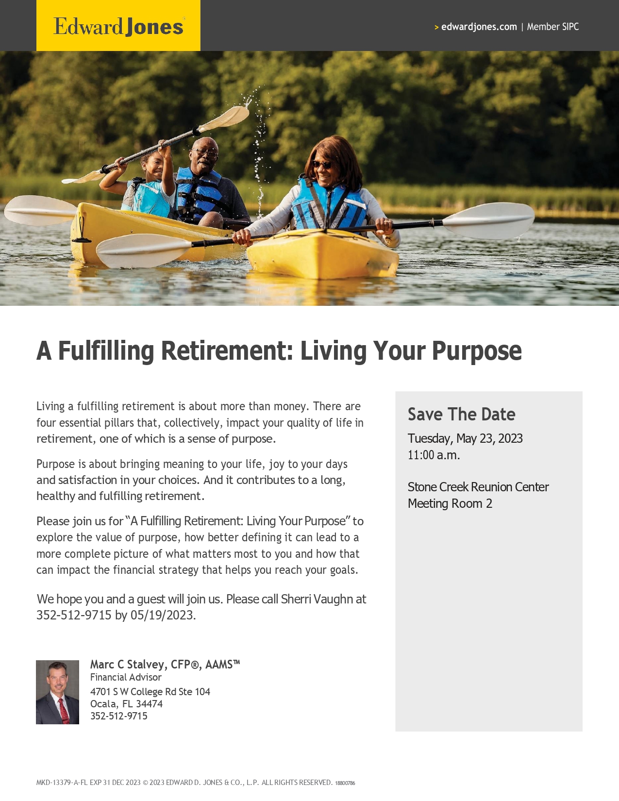 Edwardjones.Com Account - ks4qipd