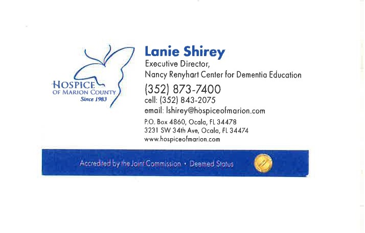 LANIE Business Card_page-000use