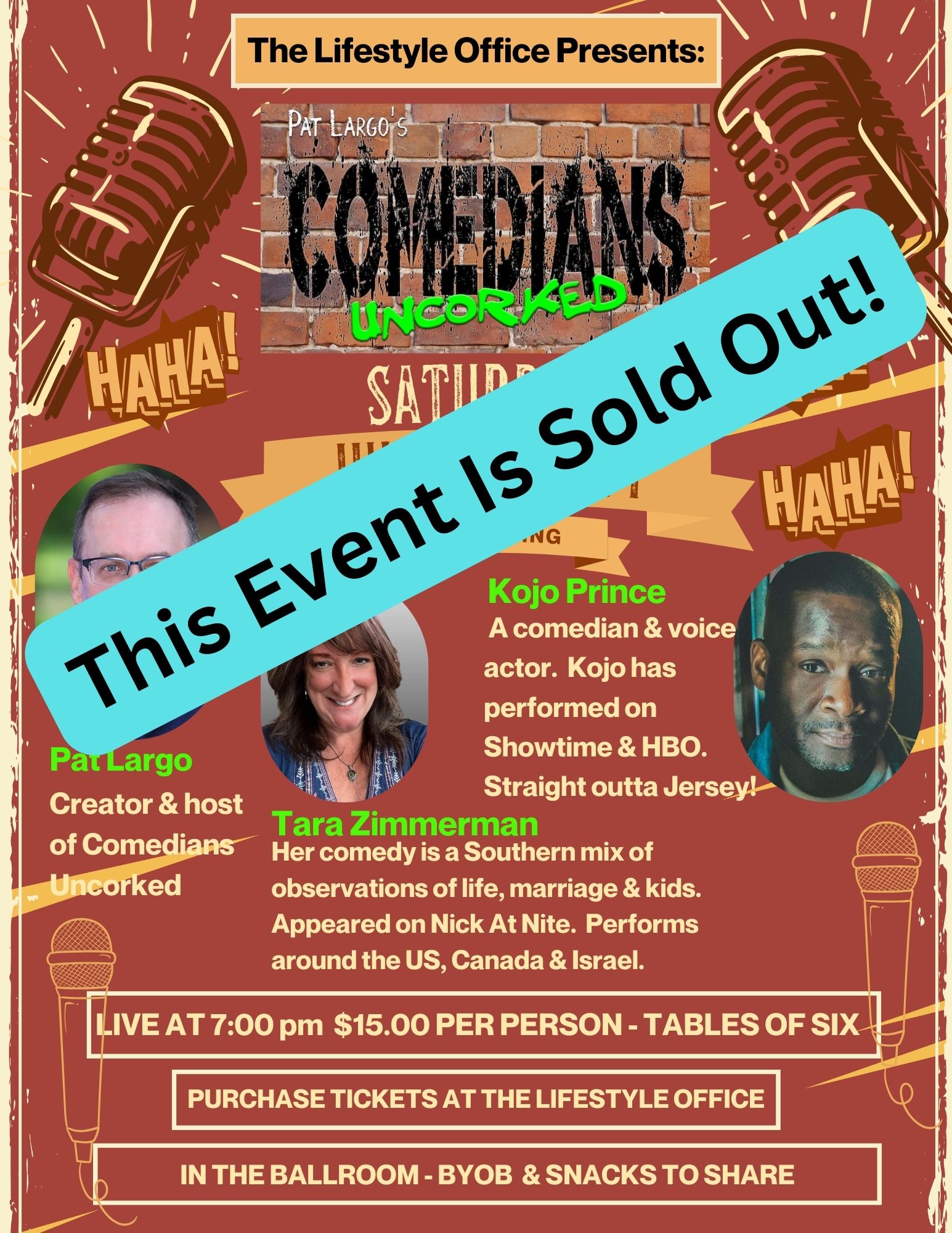 comedians-uncorked-sold-out-stone-creek