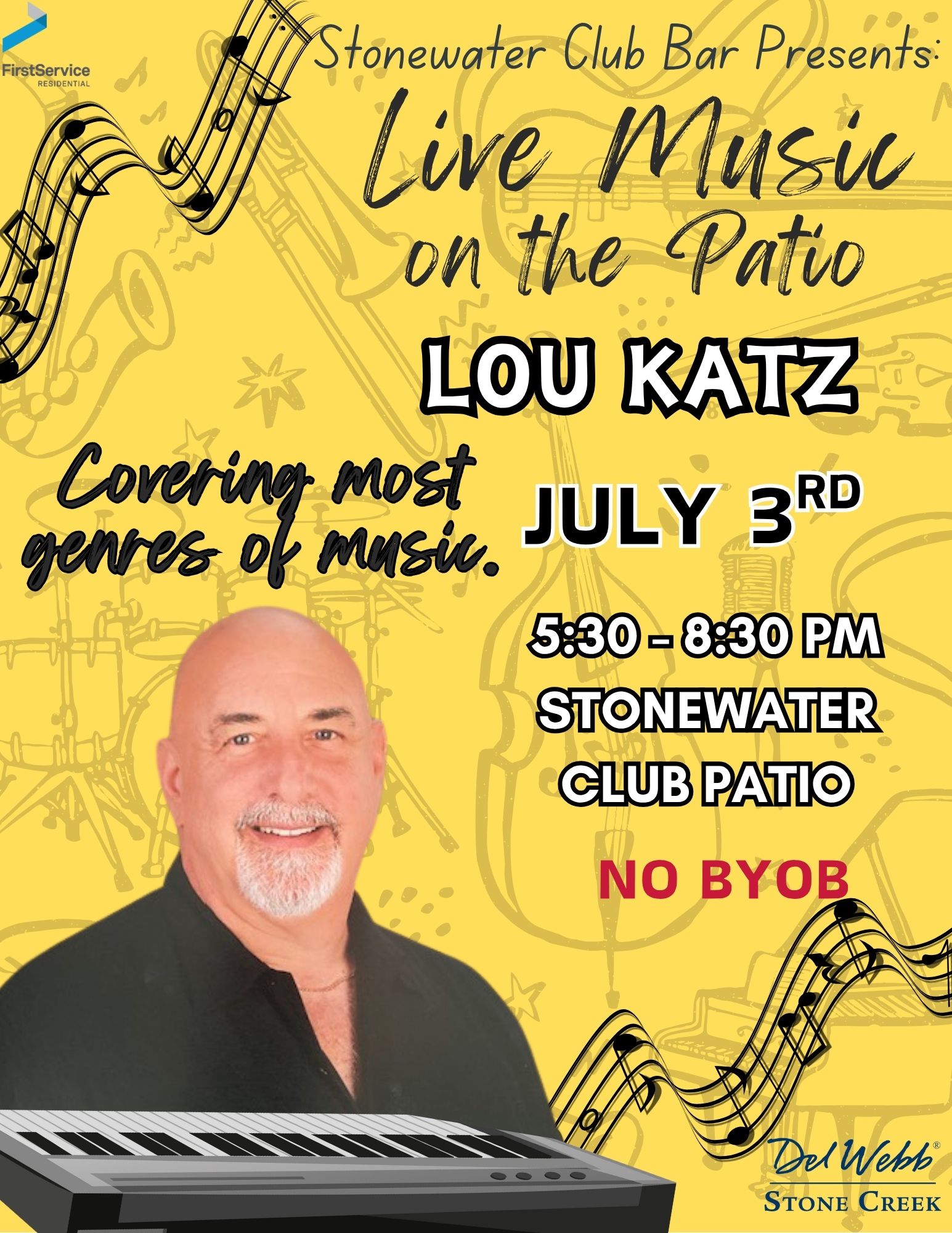 Live Music on the Patio (11)
