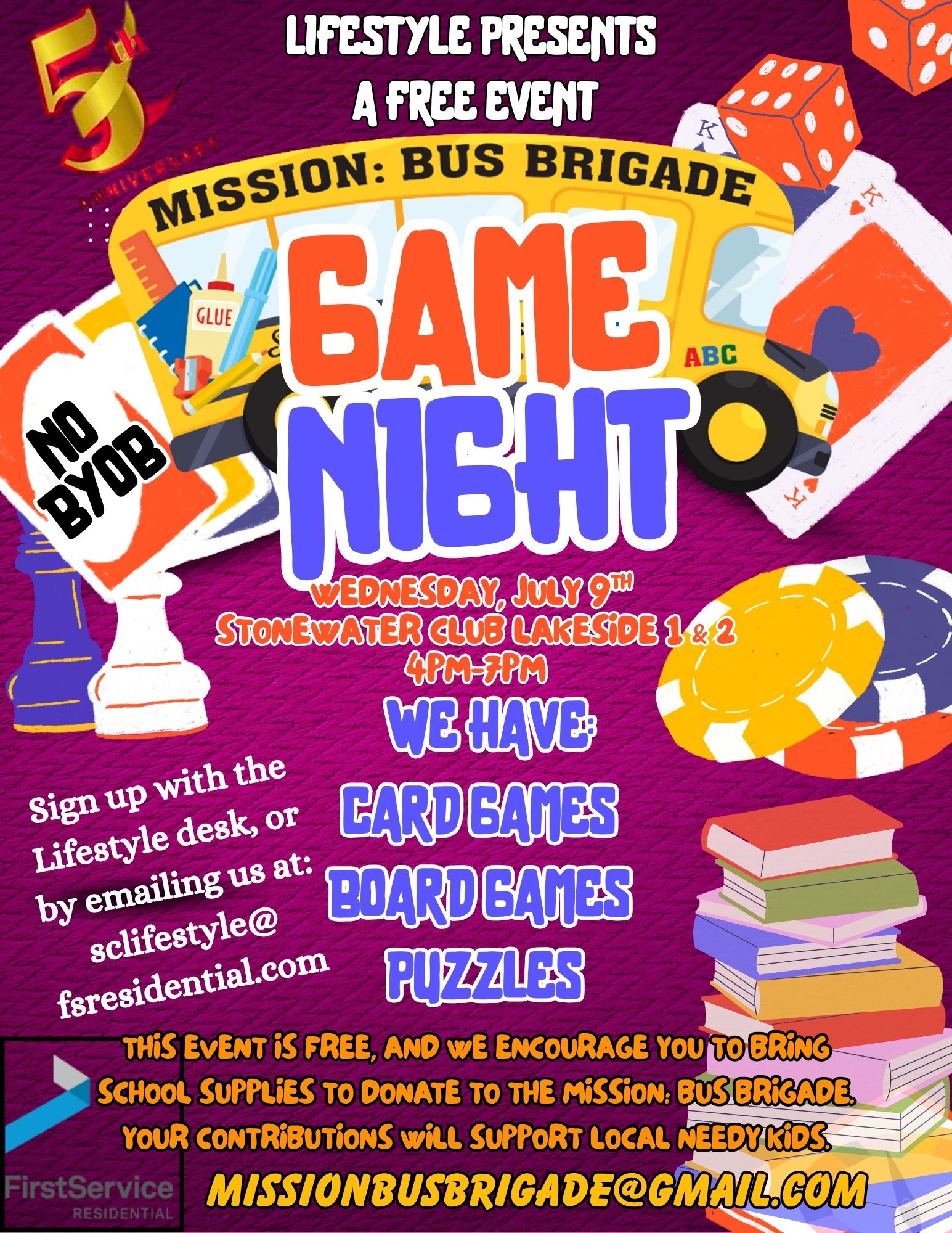 MMB Game Night Flyer (finalized)